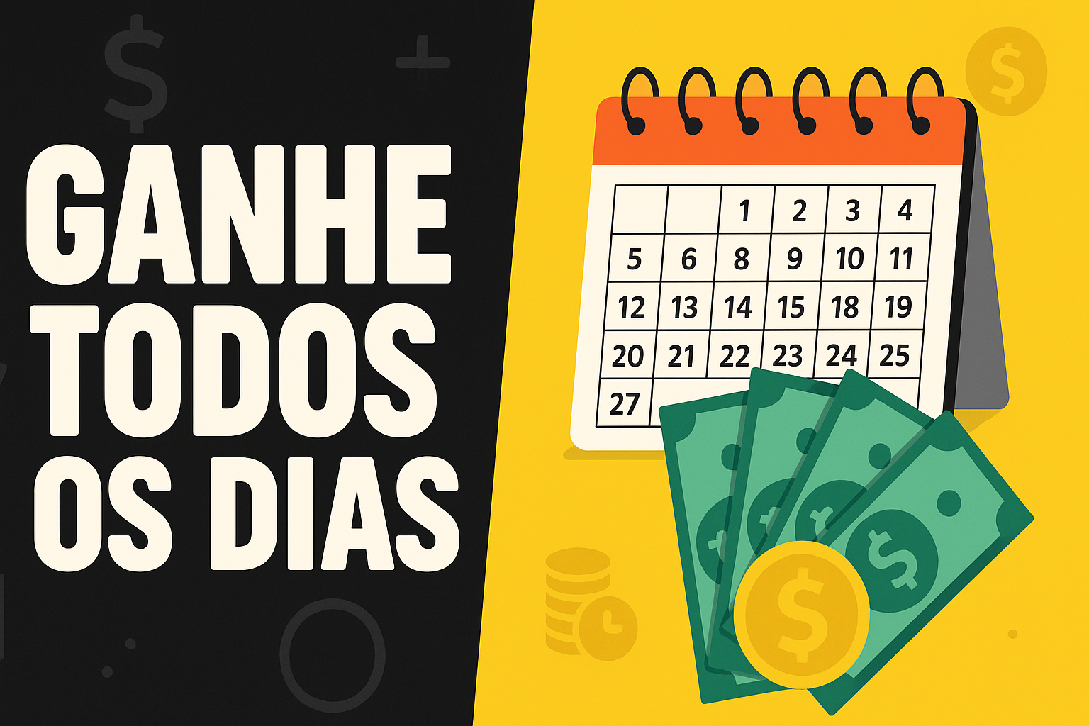 Negócios em Alta em 2025: Ideias Lucrativas Para Começar com Pouco Investimento