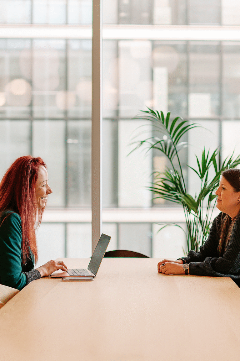 Como se Preparar para uma Entrevista de Emprego e Impressionar o Recrutador