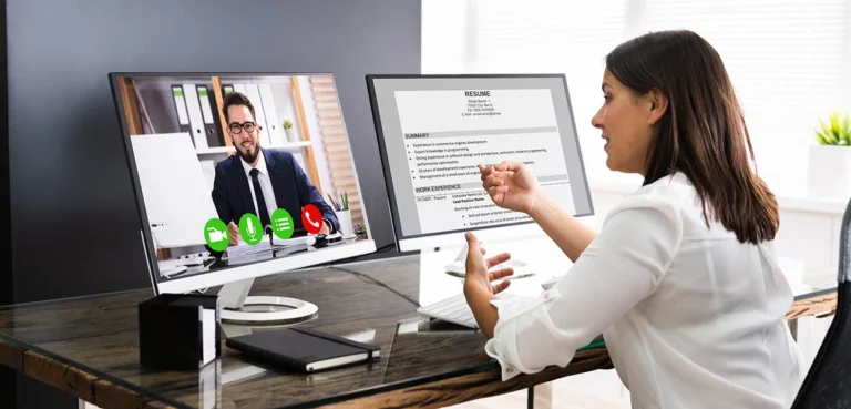 O Que Fazer Depois da Entrevista de Emprego: Passos Que Quase Ninguém Segue