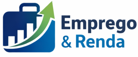 | Blog do Profissional