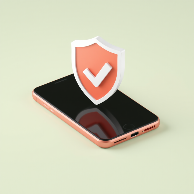 Remover Vírus do Celular: Veja os Melhores Apps Gratuitos