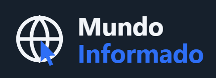 Mundo Informado