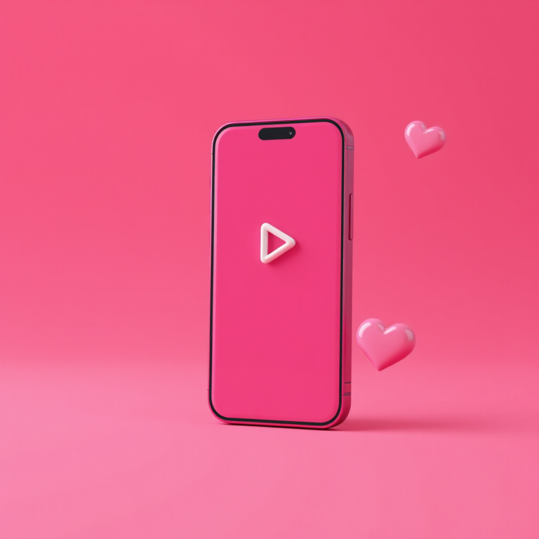Aplicativo de Vídeo Chat para Conhecer Pessoas Novas Grátis